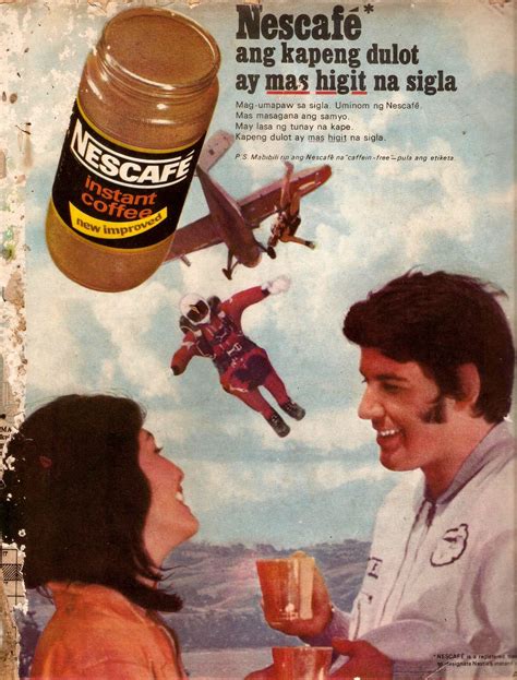 the philippine advertising history group|Advertisement in The Philippines: History, Evolution, .